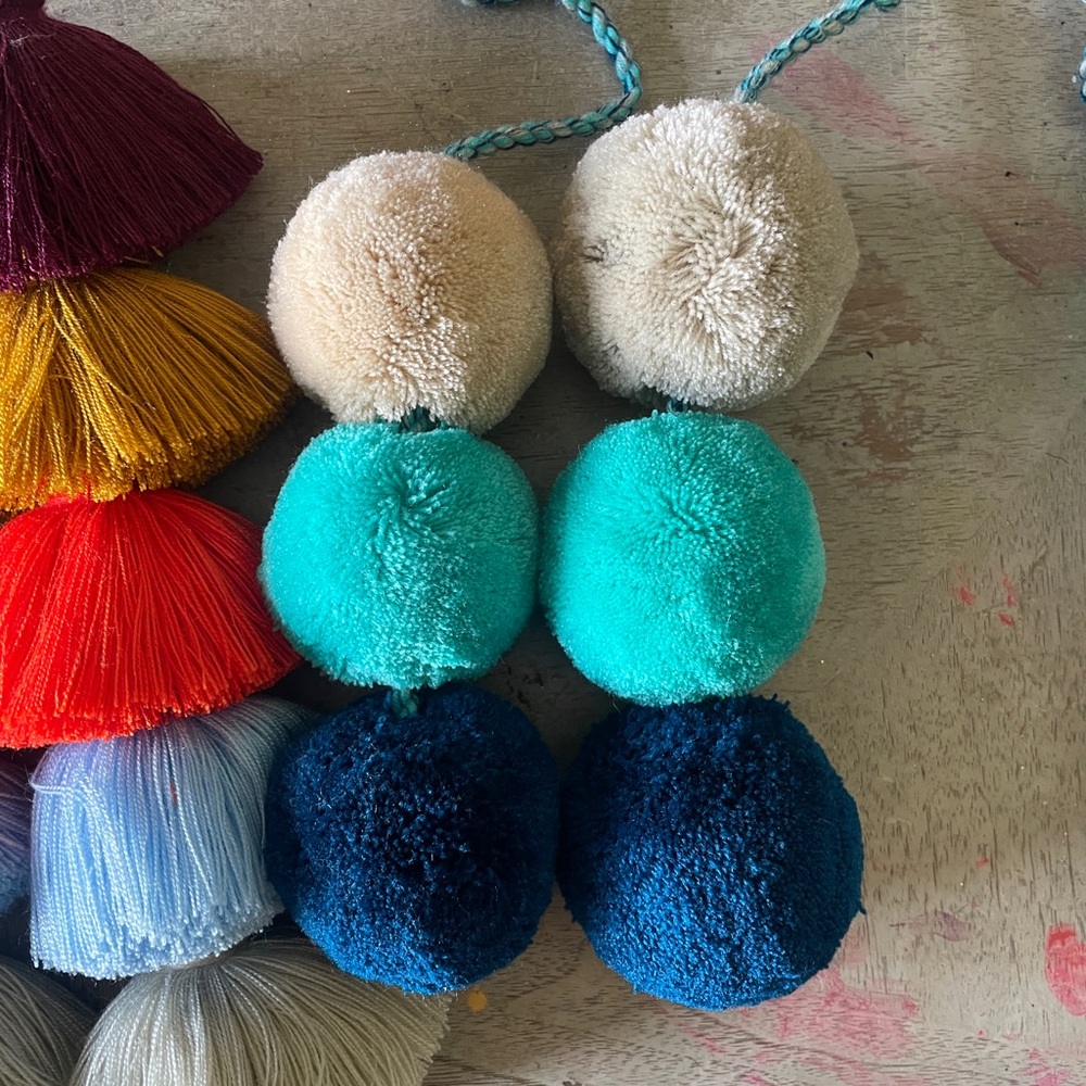 Nena and Co Pom